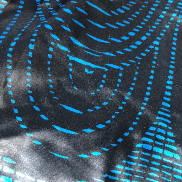 Express Sequined Cami - Picture 4 of 4